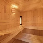 Ferienhaeuser Stickel Σπίτι διακοπών Φρόιντενσταντ