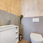 Ferienhaeuser Stickel Σπίτι διακοπών Φρόιντενσταντ