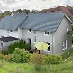 Σπίτι διακοπών Ferienhaeuser Stickel