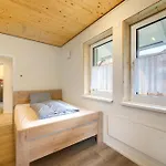 Ferienhaeuser Stickel