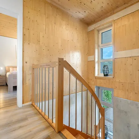 Stickel * Freudenstadt