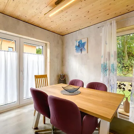 Stickel * Freudenstadt