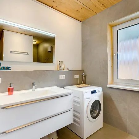 Ferienhaeuser Stickel Freudenstadt